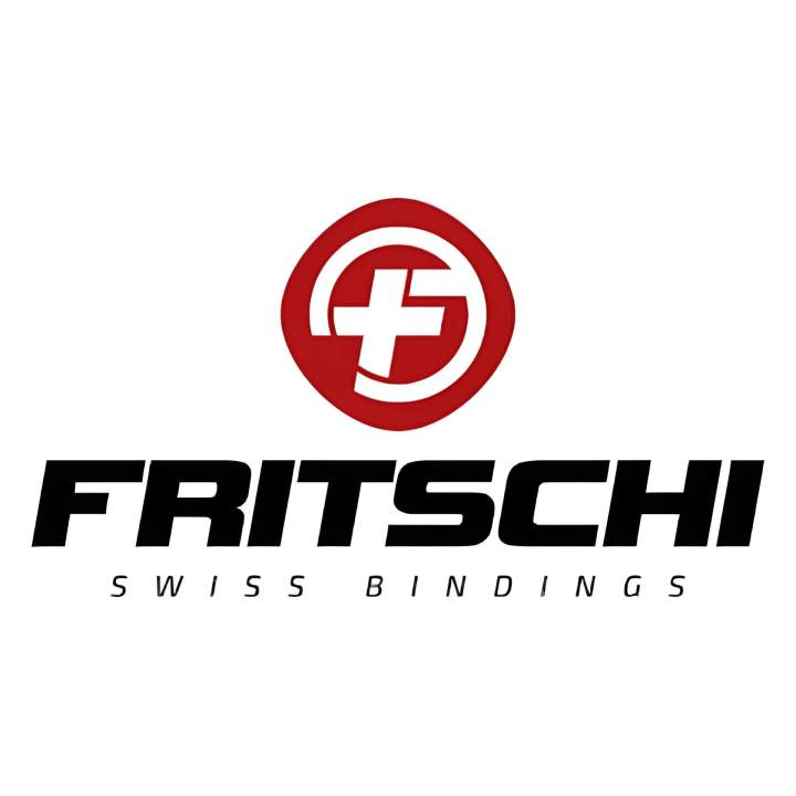 Logo Fritschi