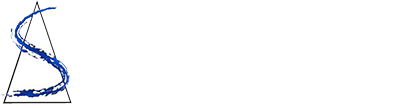 SKI SERVICE PROBEL