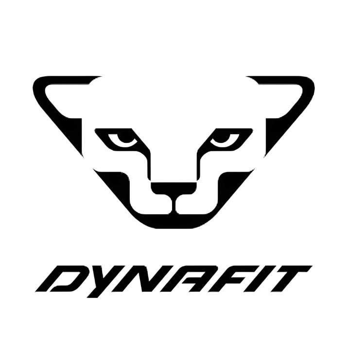 Logo Dynafit