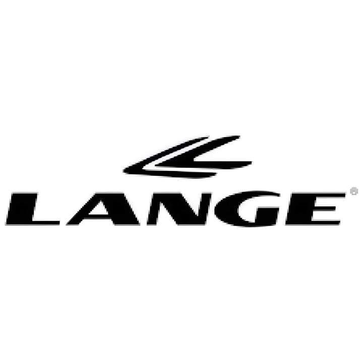Logo Lange