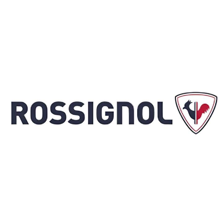 Logo Rossignol