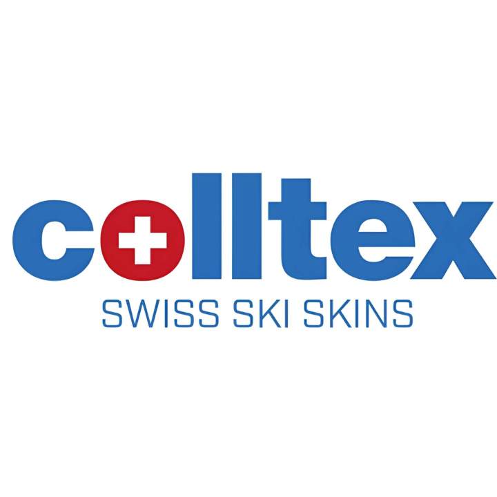 Logo colltex