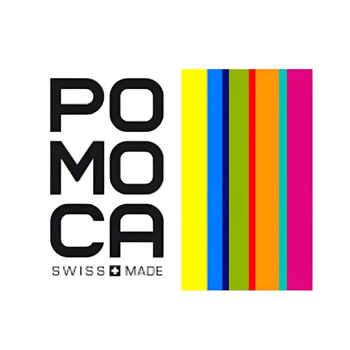 Logo Popoca