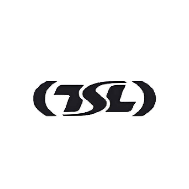 Logo TSL