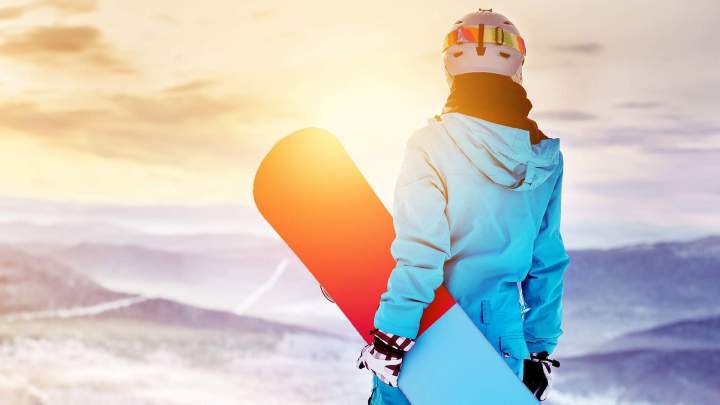 Location de ski Grenoble